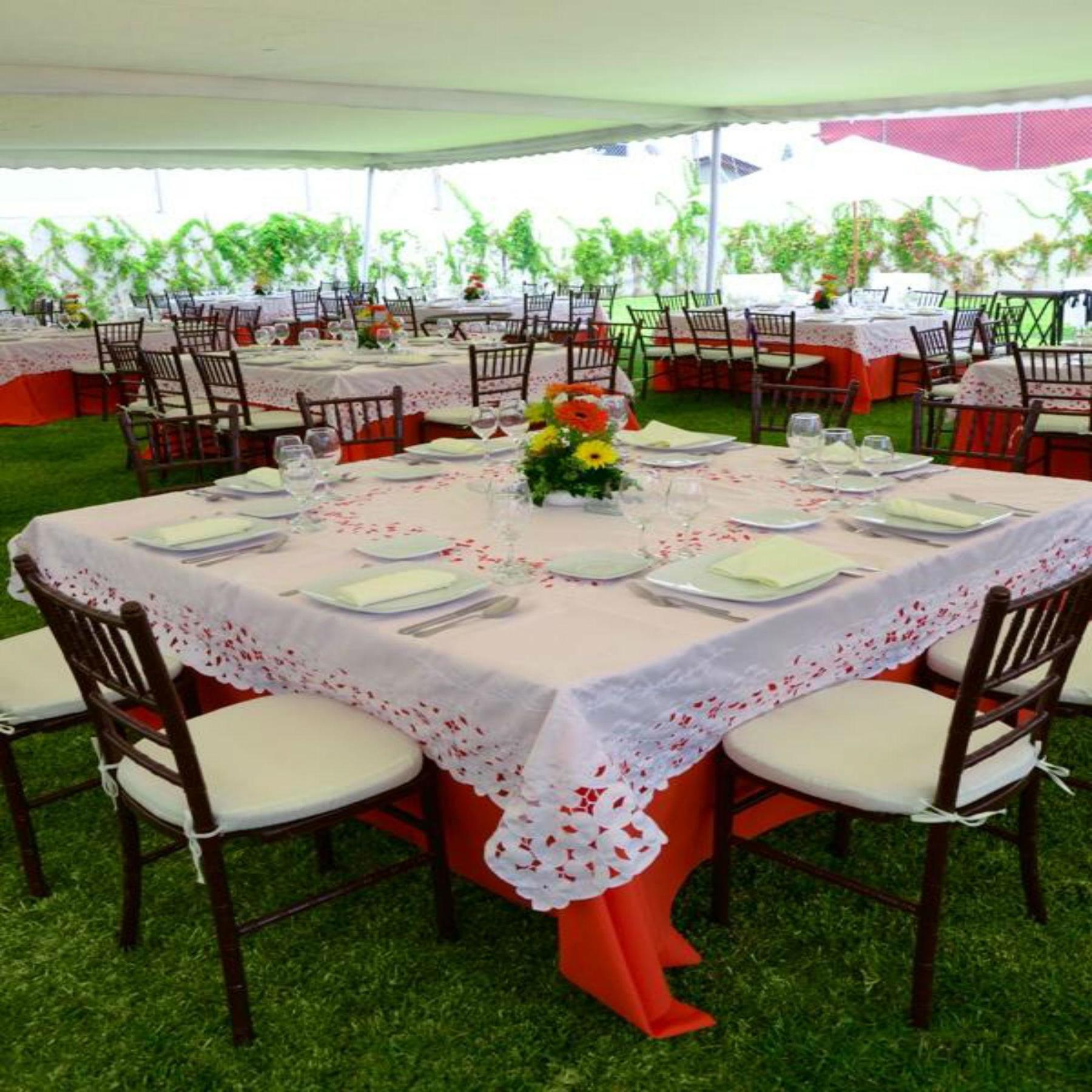 Hotel Real Del Sol Cuernavaca Luaran gambar