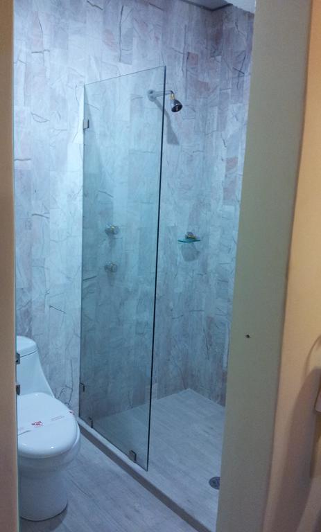 Hotel Real Del Sol Cuernavaca Luaran gambar